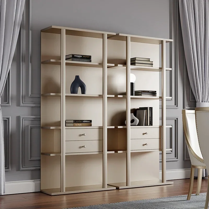 Office Furniture Filing Cabinets - ตู้เก็บเอกสาร ตู้โชว์ข้อมูล เฟอร์นิเจอร์สำนักงาน โต๊ะทำงานผู้บริหาร พื้นหลัง ตู้หนังสือสำนักงาน