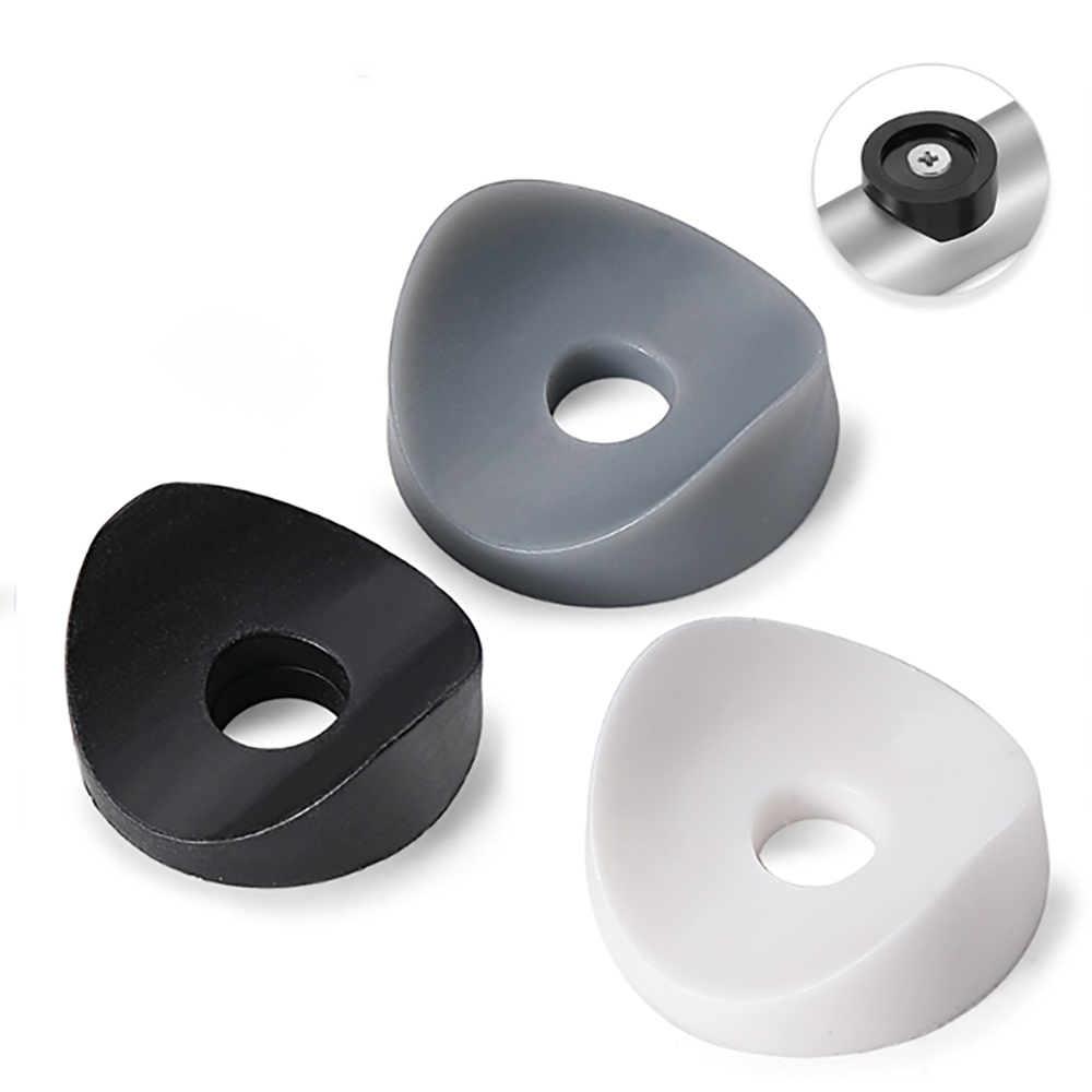 Office Furniture Solutions - แผ่นพลาสติก M5 M6 M8 M9 M14