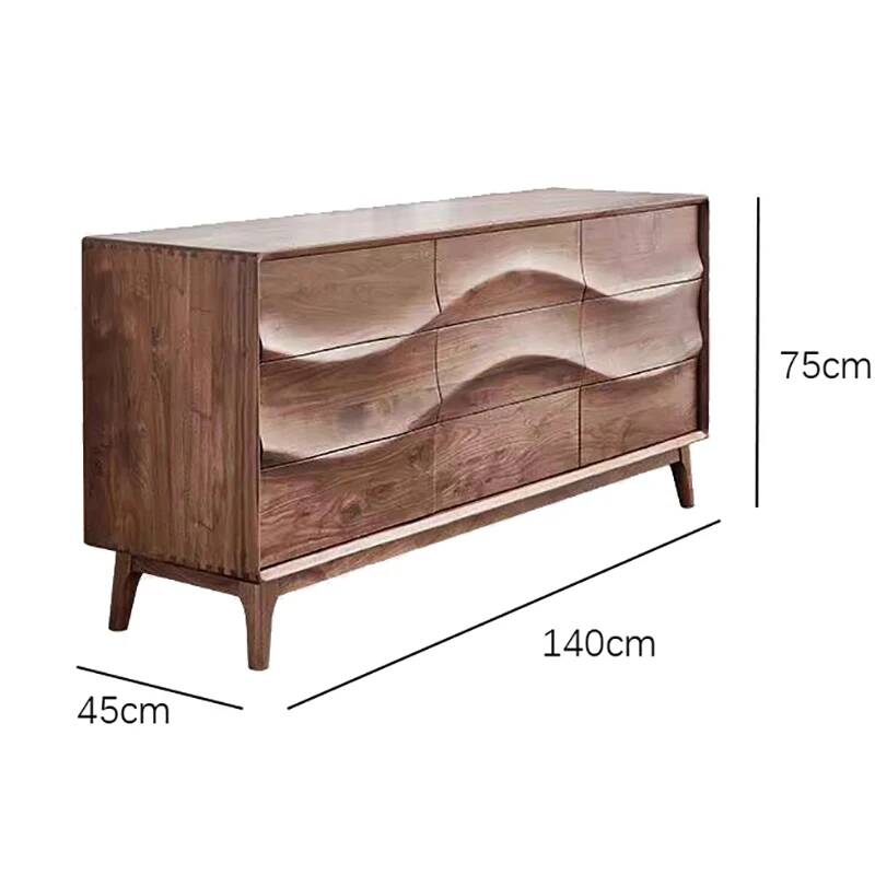 Office Furniture Filing Cabinets - ตู้เก็บเอกสาร ตู้ห้องนั่งเล่น ตู้เก็บของ Homcom Craft สไตล์โมเดิร์น