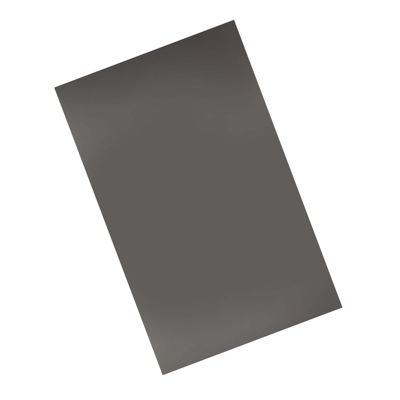 2 ชิ้น 24 นิ้วตัวกรองหน้าจอควา - Monitor Privacy Filter บทวิจารณ์และราคา