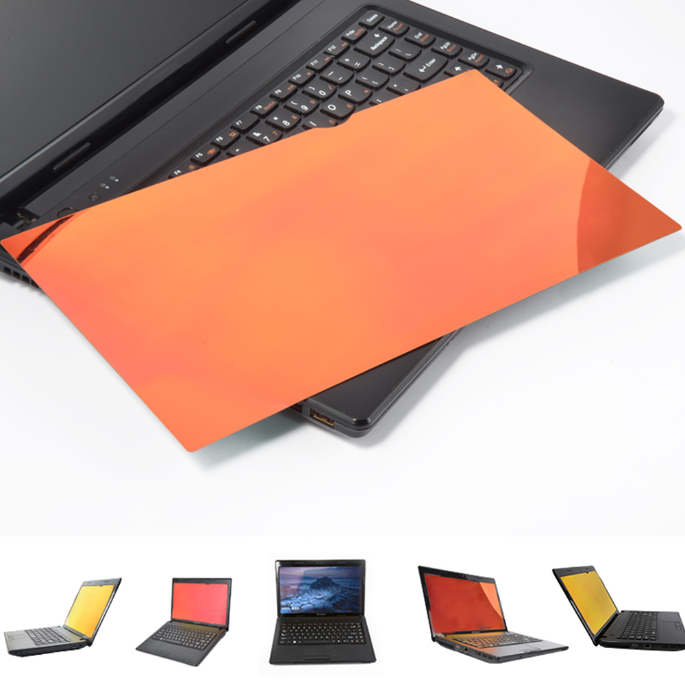 13.3นิ้ว294มม.* 166มม.ความเป็น - Monitor Privacy Filter บทวิจารณ์และราคา