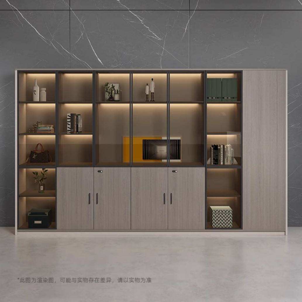 ตู้เก็บเอกสาร เฟอร์นิเจอร์สำนั - Office Furniture Filing Cabinets บทวิจารณ์และราคา