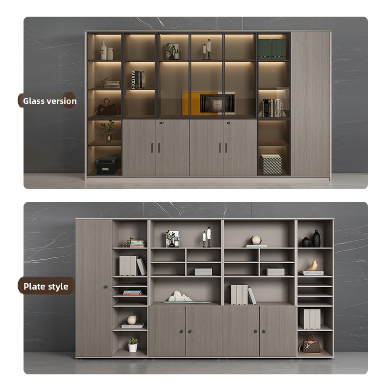 ตู้เก็บเอกสาร เฟอร์นิเจอร์สำนั - Office Furniture Filing Cabinets บทวิจารณ์และราคา