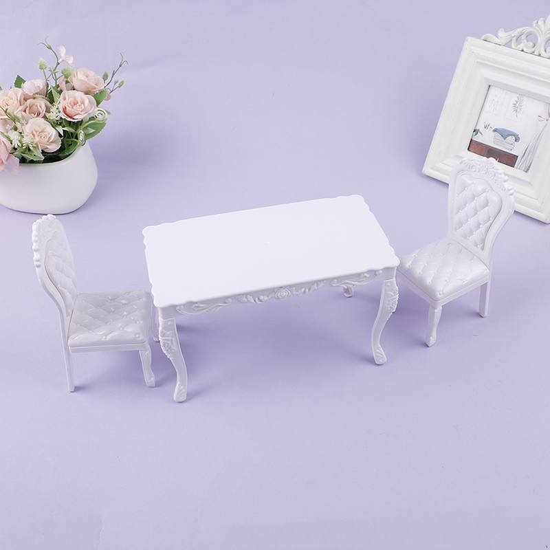 1PC ตุ๊กตา1:6เฟอร์นิเจอร์ห้องค - Office Furniture Solutions บทวิจารณ์และราคา