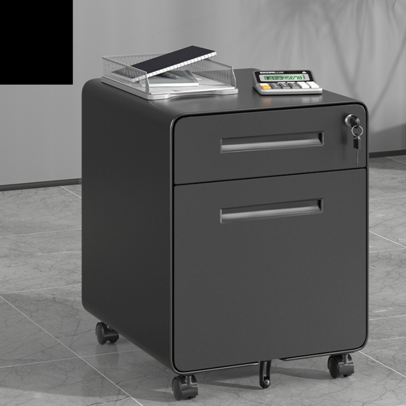 ตู้เก็บเอกสาร ตู้เก็บเครื่องมื - Office Furniture Filing Cabinets บทวิจารณ์และราคา