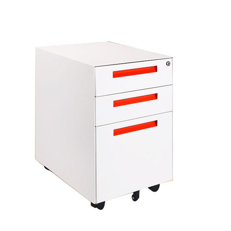 ตู้เก็บเอกสาร ตู้เก็บเครื่องมื - Office Furniture Filing Cabinets บทวิจารณ์และราคา
