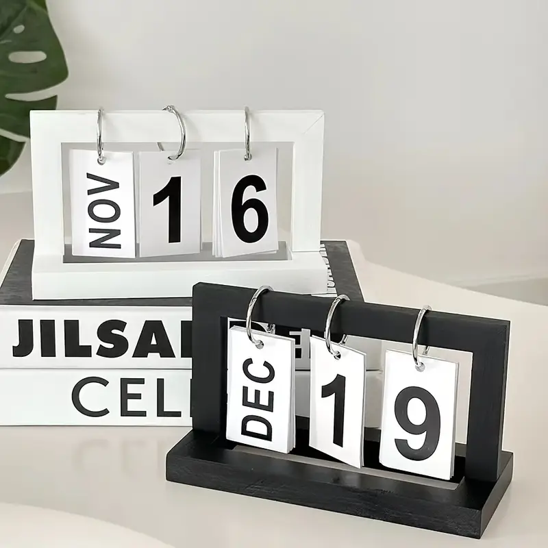 สไตล์มินิมอล ตกแต่งห้องนั่งเล่ - Office Furniture At Home บทวิจารณ์และราคา