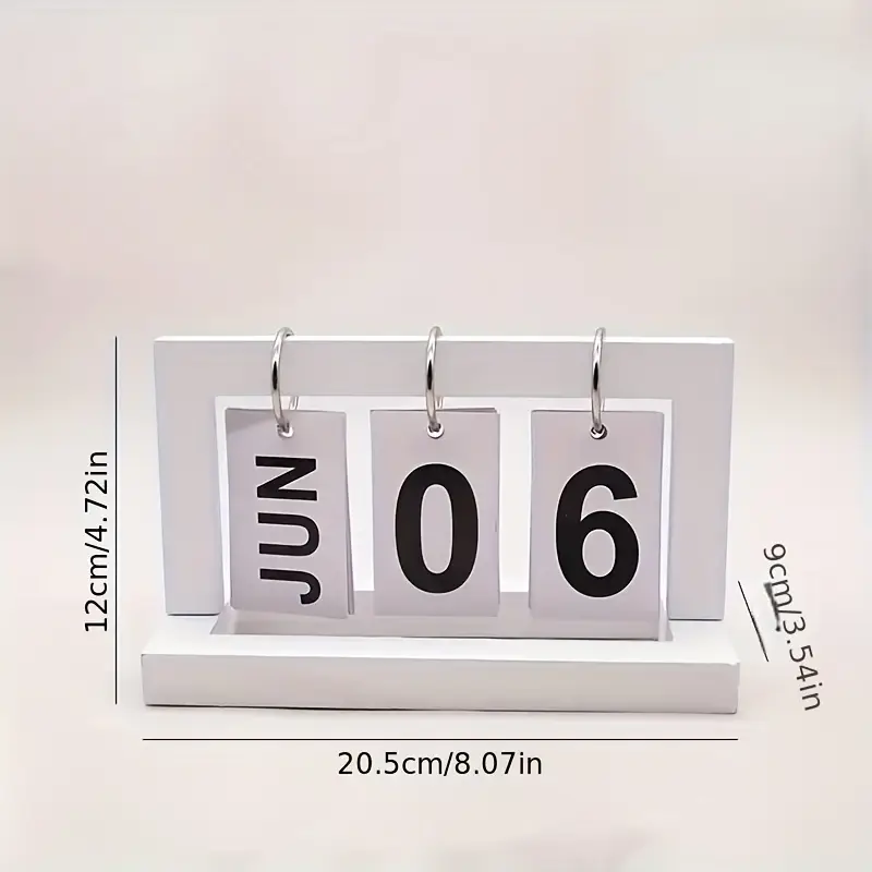 สไตล์มินิมอล ตกแต่งห้องนั่งเล่ - Office Furniture At Home บทวิจารณ์และราคา