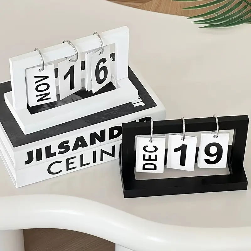 สไตล์มินิมอล ตกแต่งห้องนั่งเล่ - Office Furniture At Home บทวิจารณ์และราคา