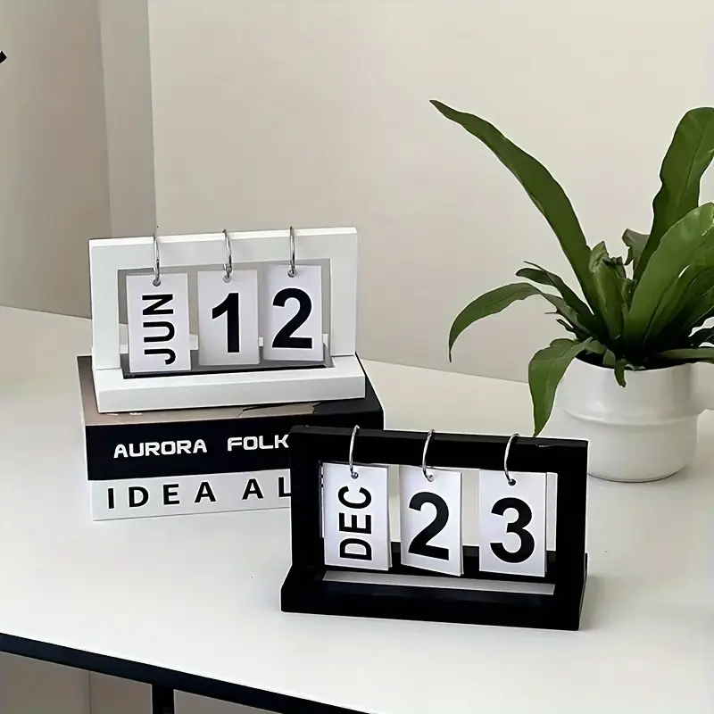 สไตล์มินิมอล ตกแต่งห้องนั่งเล่ - Office Furniture At Home บทวิจารณ์และราคา