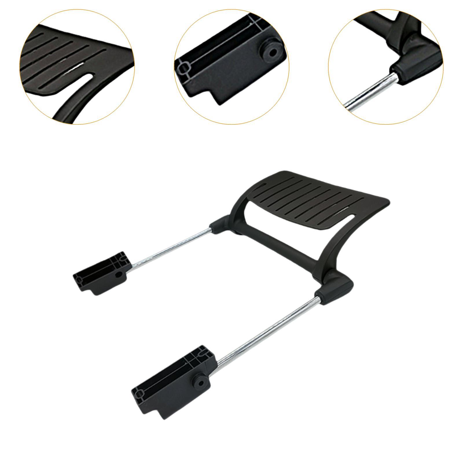 เก้าอี้สำนักงาน ที่วางเท้าแบบเ - Office Furniture Solutions บทวิจารณ์และราคา