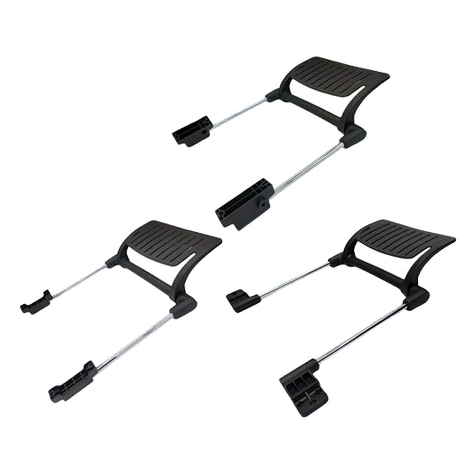 เก้าอี้สำนักงาน ที่วางเท้าแบบเ - Office Furniture Solutions บทวิจารณ์และราคา
