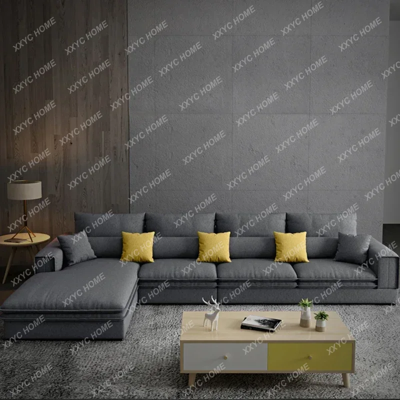 โซฟาดีไซน์นอร์ดิกทันสมัยราคาปร - Office Furniture Solutions บทวิจารณ์และราคา