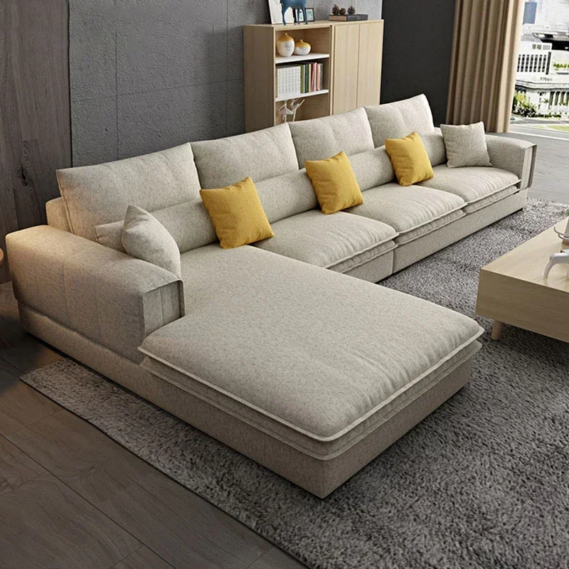โซฟาดีไซน์นอร์ดิกทันสมัยราคาปร - Office Furniture Solutions บทวิจารณ์และราคา