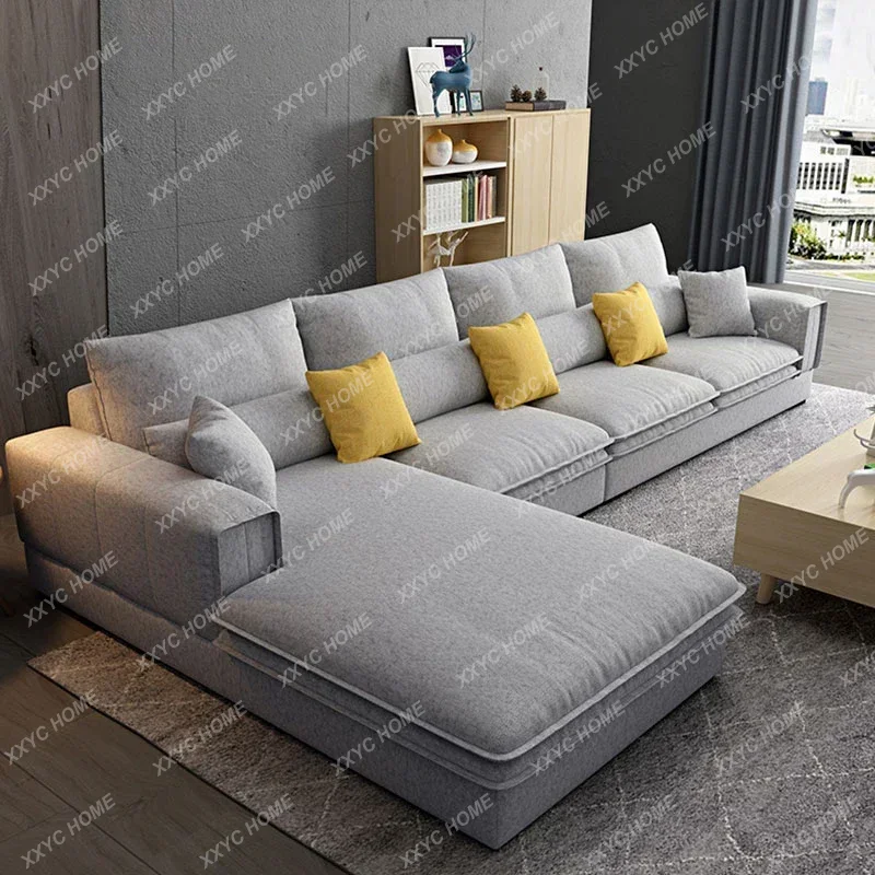 โซฟาดีไซน์นอร์ดิกทันสมัยราคาปร - Office Furniture Solutions บทวิจารณ์และราคา