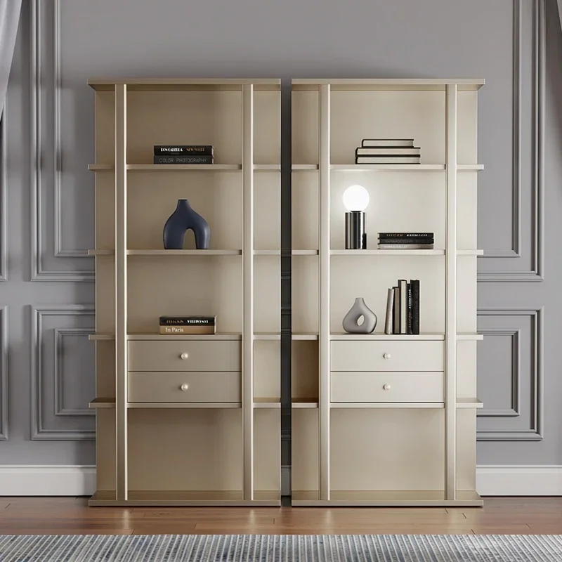 ตู้เก็บเอกสาร ตู้โชว์ข้อมูล เฟ - Office Furniture Filing Cabinets บทวิจารณ์และราคา