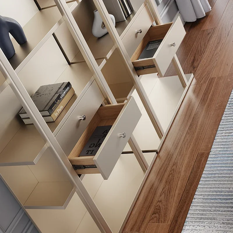 ตู้เก็บเอกสาร ตู้โชว์ข้อมูล เฟ - Office Furniture Filing Cabinets บทวิจารณ์และราคา
