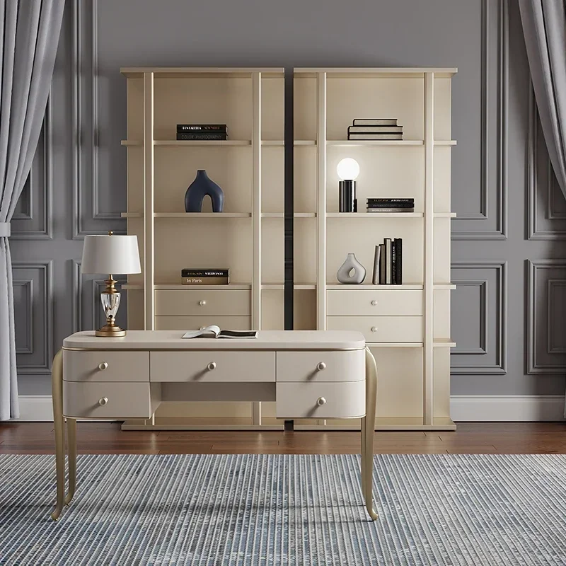 ตู้เก็บเอกสาร ตู้โชว์ข้อมูล เฟ - Office Furniture Filing Cabinets บทวิจารณ์และราคา