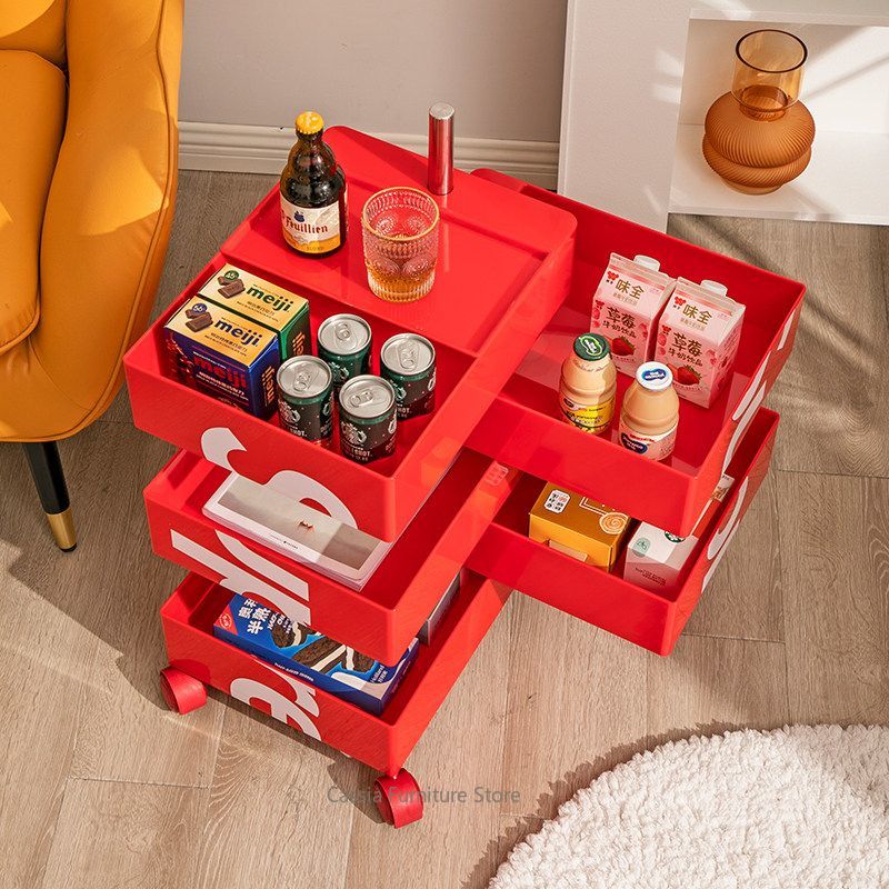 ตู้เก็บเอกสารข้างเตียงแบบหมุนไ - Office Furniture Filing Cabinets บทวิจารณ์และราคา