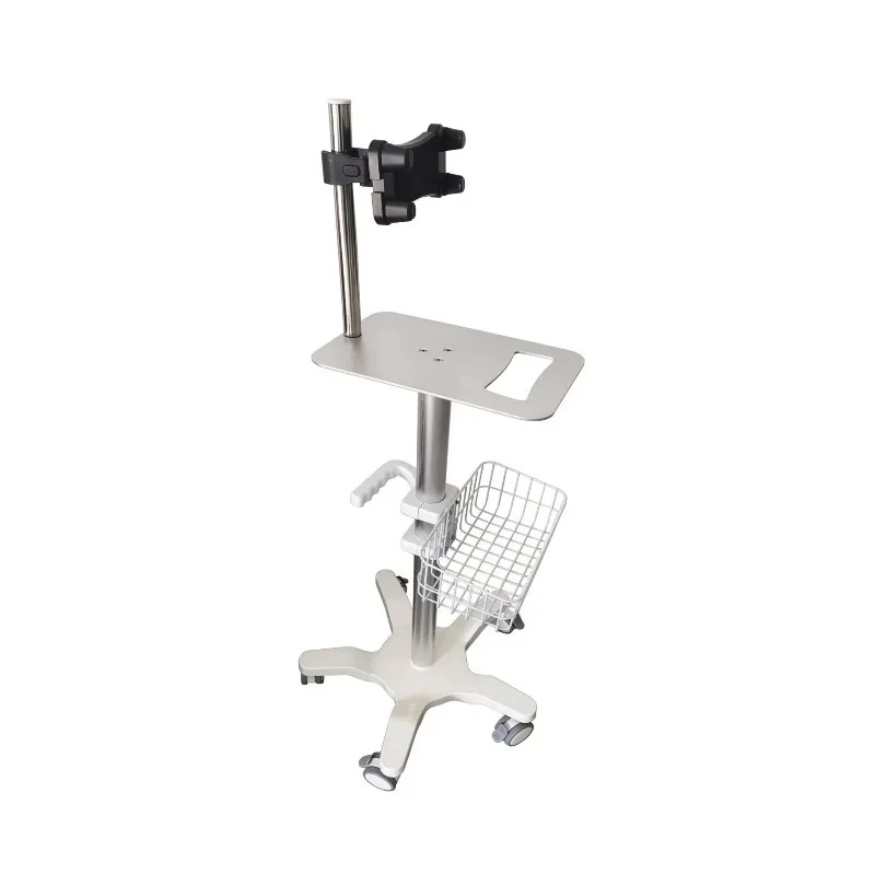 รถเข็นเก็บของเคลื่อนที่ - โซลู - Office Furniture Solutions บทวิจารณ์และราคา
