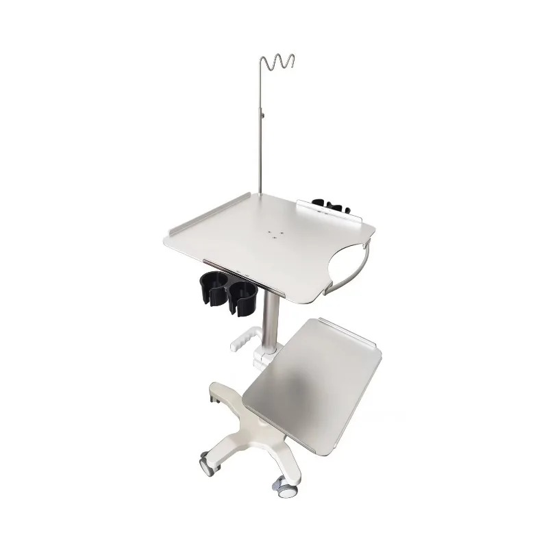 รถเข็นเก็บของเคลื่อนที่ - โซลู - Office Furniture Solutions บทวิจารณ์และราคา