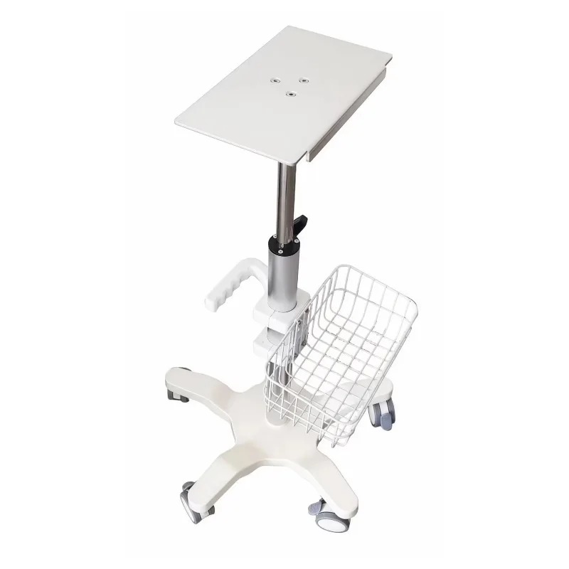 รถเข็นเก็บของเคลื่อนที่ - โซลู - Office Furniture Solutions บทวิจารณ์และราคา