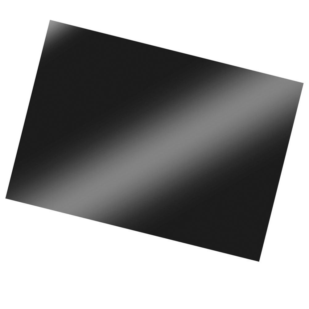 ฟิล์มป้องกันหน้าจอคอมพิวเตอร์  - Monitor Privacy Filter บทวิจารณ์และราคา