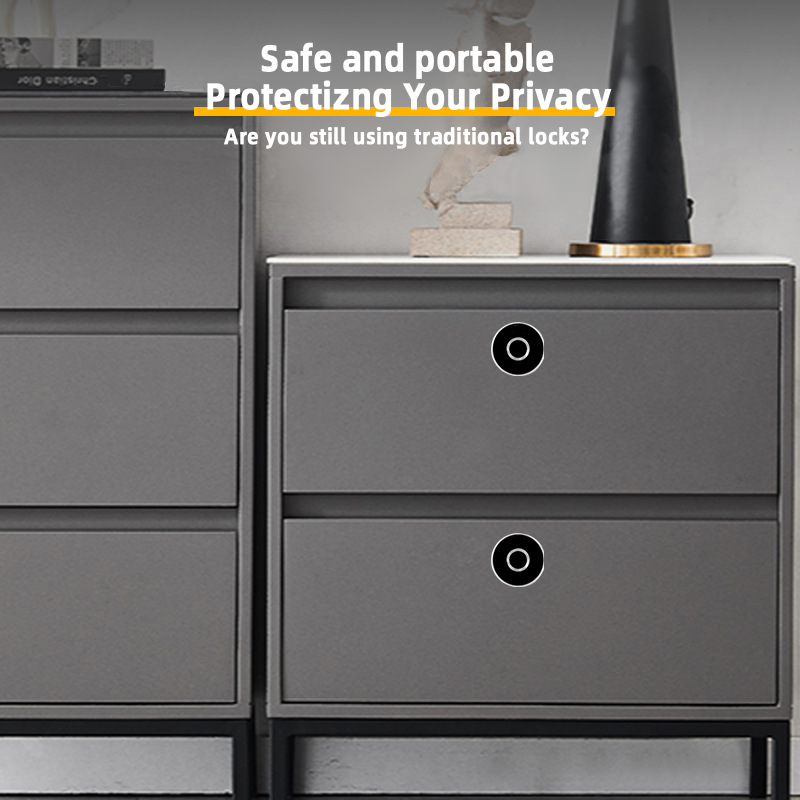 กุญแจล็อคตู้เอกสารแบบใช้ลายนิ้ - Office Furniture Filing Cabinets บทวิจารณ์และราคา