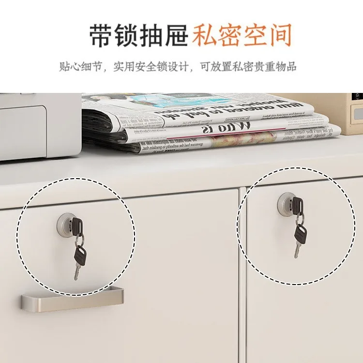 ตู้เก็บเอกสาร ตู้เก็บเอกสารแบบ - Office Furniture Filing Cabinets บทวิจารณ์และราคา
