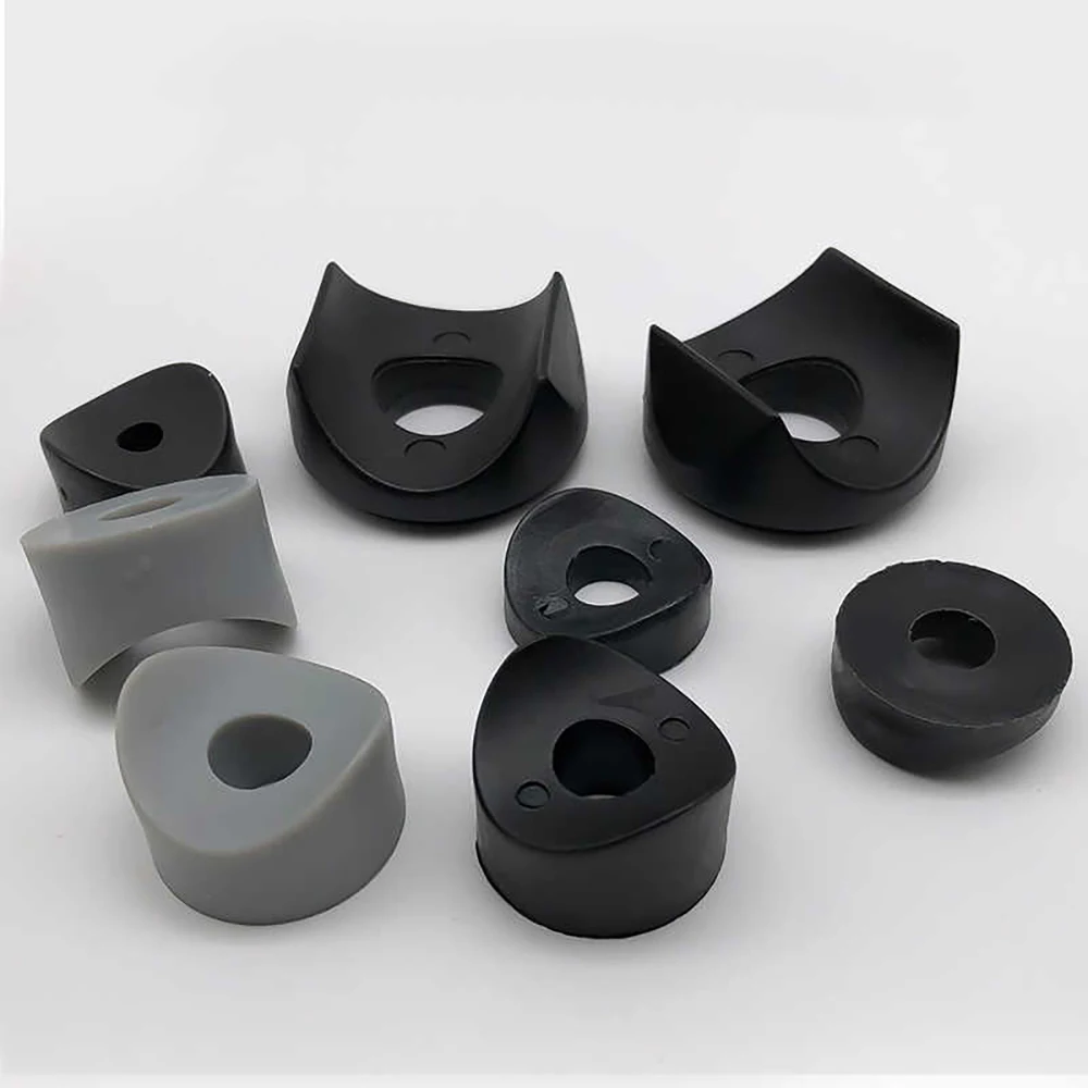 แผ่นพลาสติก M5 M6 M8 M9 M14 M1 - Office Furniture Solutions บทวิจารณ์และราคา