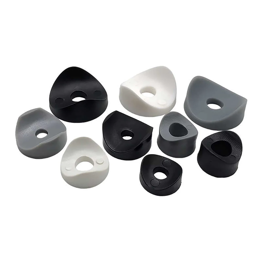 แผ่นพลาสติก M5 M6 M8 M9 M14 M1 - Office Furniture Solutions บทวิจารณ์และราคา