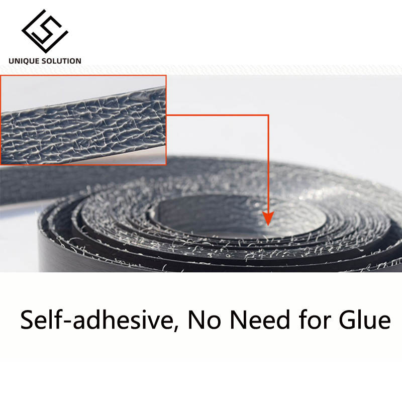10M 2 ซม.Self adhesiveเฟอร์นิเ - Office Furniture Solutions บทวิจารณ์และราคา