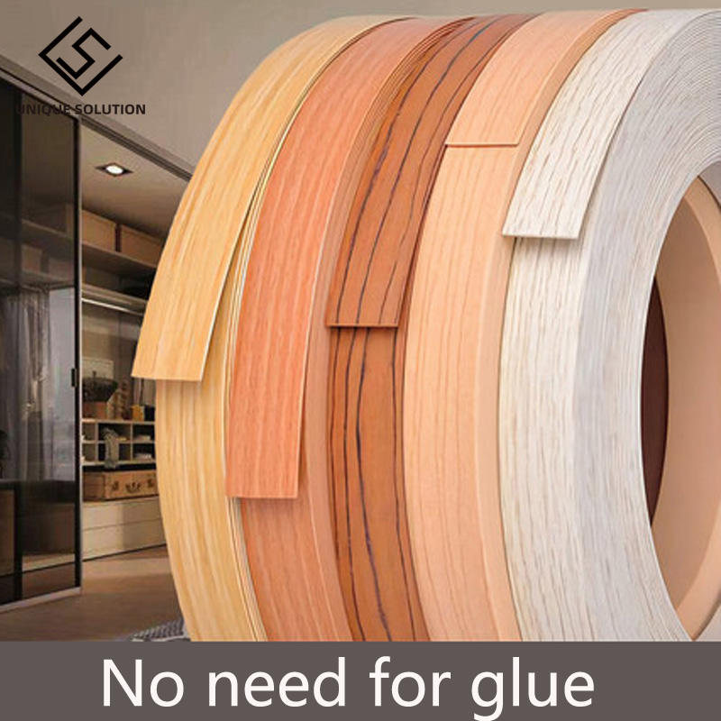 10M 2 ซม.Self adhesiveเฟอร์นิเ - Office Furniture Solutions บทวิจารณ์และราคา