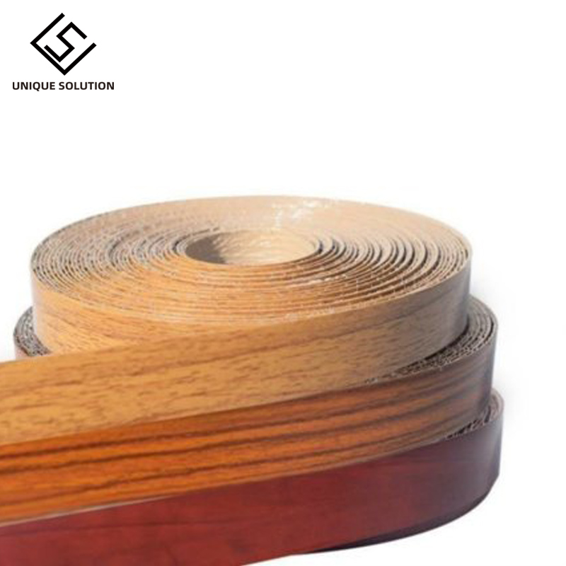 10M 2 ซม.Self adhesiveเฟอร์นิเ - Office Furniture Solutions บทวิจารณ์และราคา