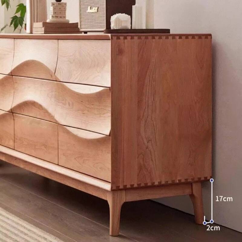 ตู้เก็บเอกสาร ตู้ห้องนั่งเล่น  - Office Furniture Filing Cabinets บทวิจารณ์และราคา