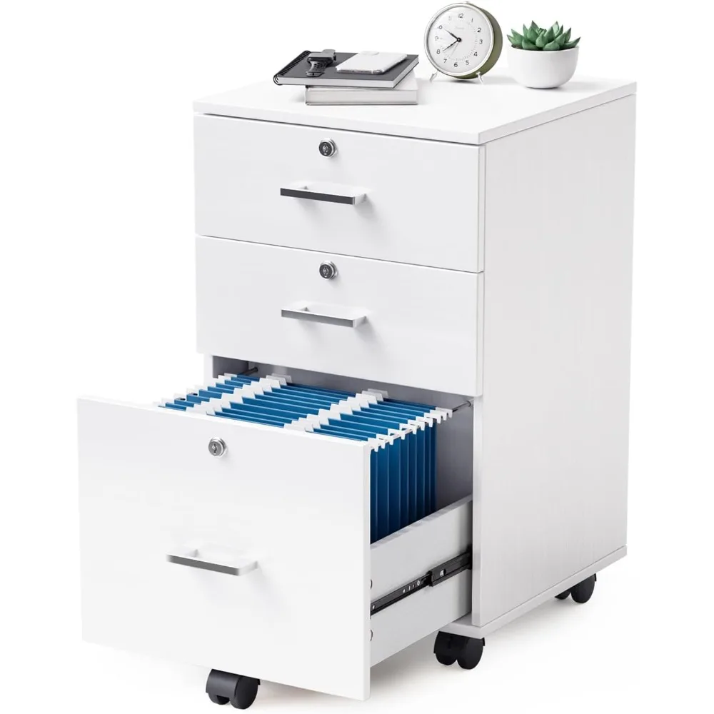 ขาตั้งเครื่องพิมพ์แบบเคลื่อนที - Office Furniture Filing Cabinets บทวิจารณ์และราคา