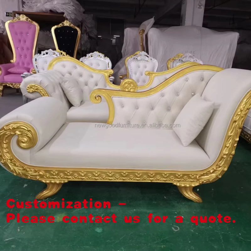เก้าอี้สำนักงานดีไซน์ทันสมัย เ - Office Furniture At Home บทวิจารณ์และราคา
