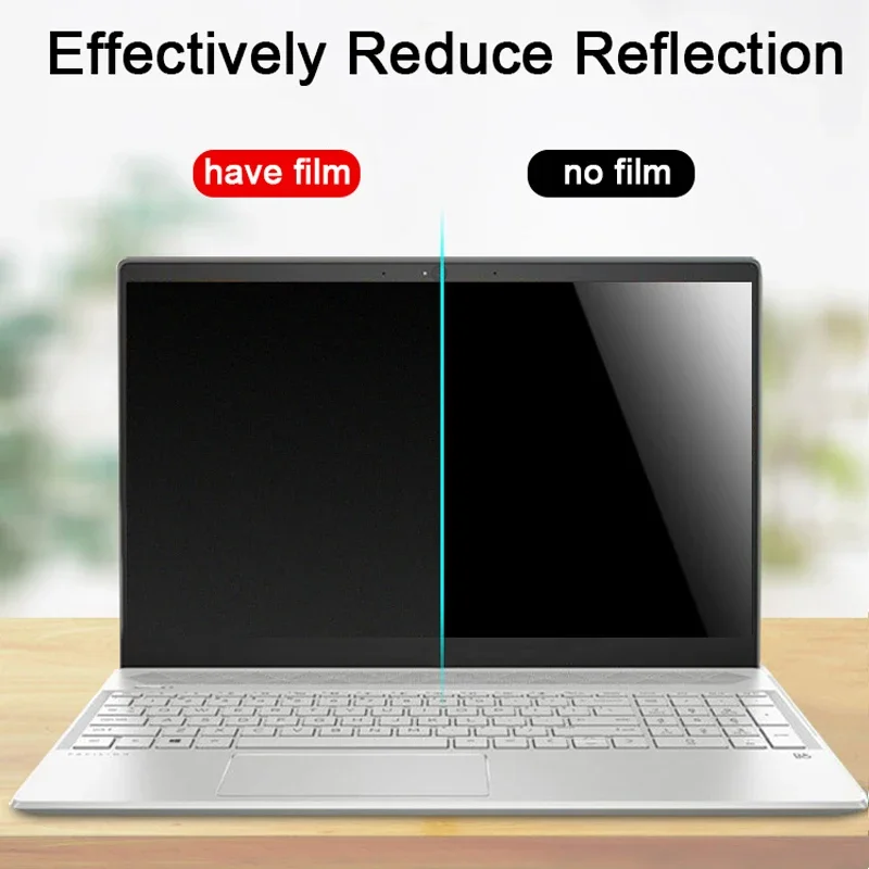 Anti-Spyความเป็นส่วนตัวฟิล์มสํ - Monitor Privacy Filter บทวิจารณ์และราคา