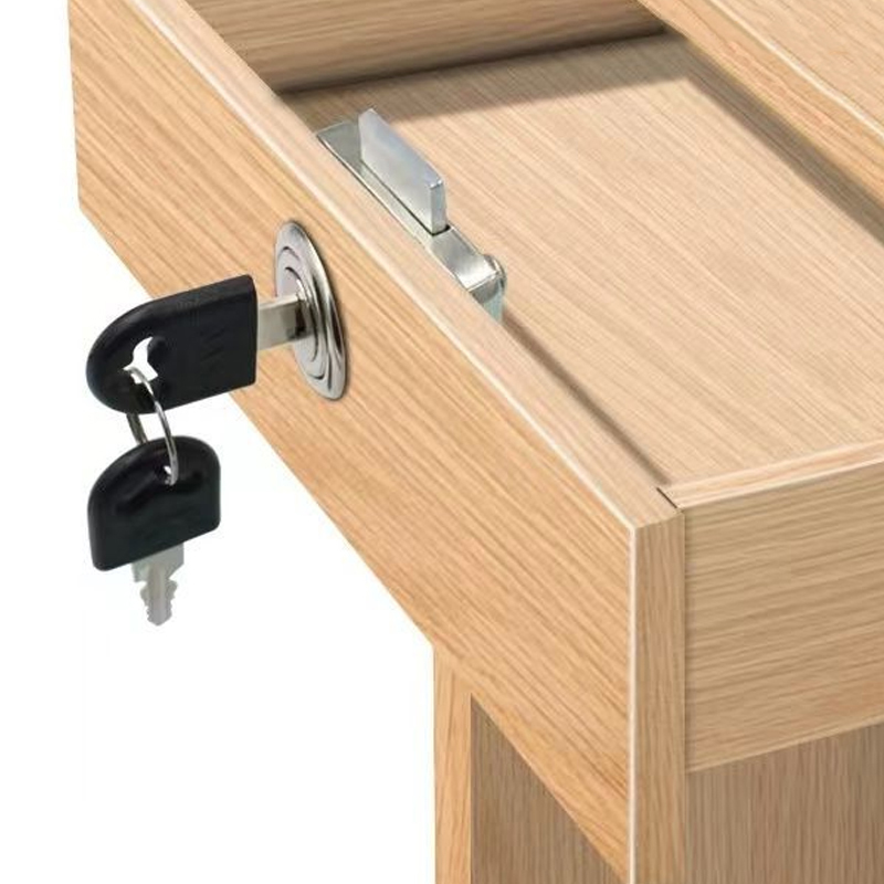 ชุดล็อคเฟอร์นิเจอร์ 2 ชุด, ล็อ - Office Furniture Solutions บทวิจารณ์และราคา