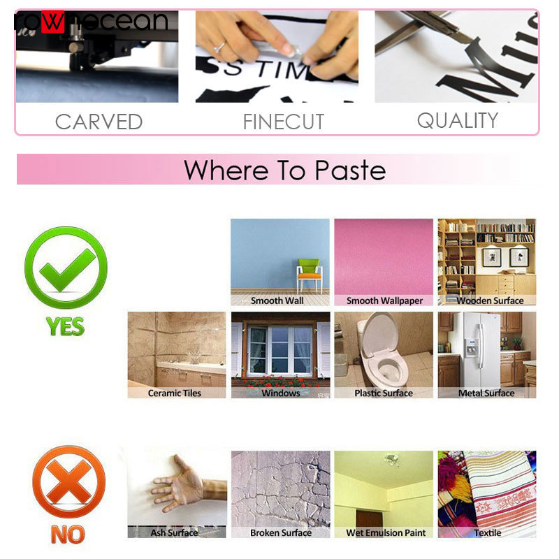ของคุณเท่านั้นจำกัดคุณ-รูปลอกต - Office Furniture At Home บทวิจารณ์และราคา