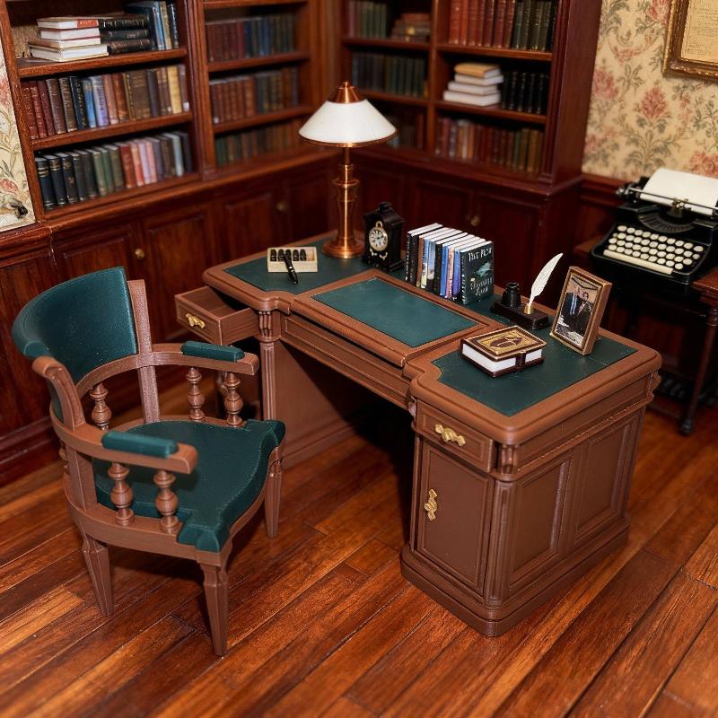 112 ชิ้น ชุดเฟอร์นิเจอร์บ้านตุ - Office Furniture Solutions บทวิจารณ์และราคา