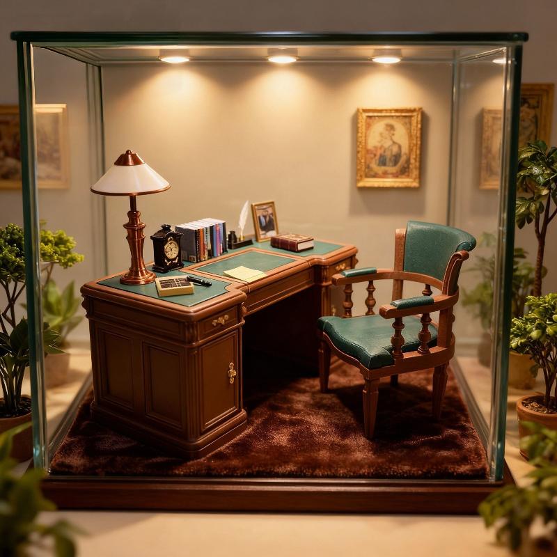 112 ชิ้น ชุดเฟอร์นิเจอร์บ้านตุ - Office Furniture Solutions บทวิจารณ์และราคา