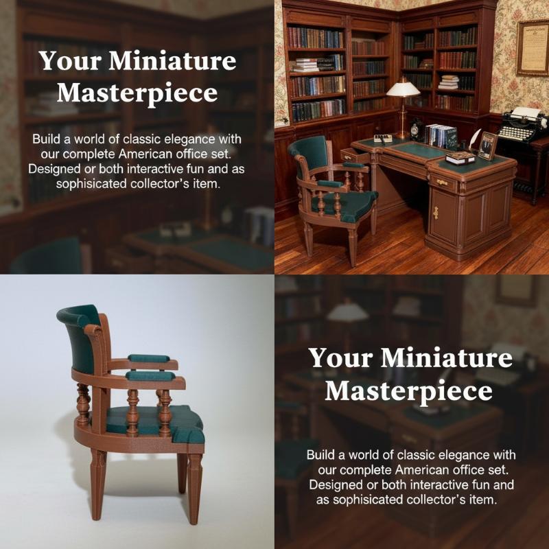 112 ชิ้น ชุดเฟอร์นิเจอร์บ้านตุ - Office Furniture Solutions บทวิจารณ์และราคา