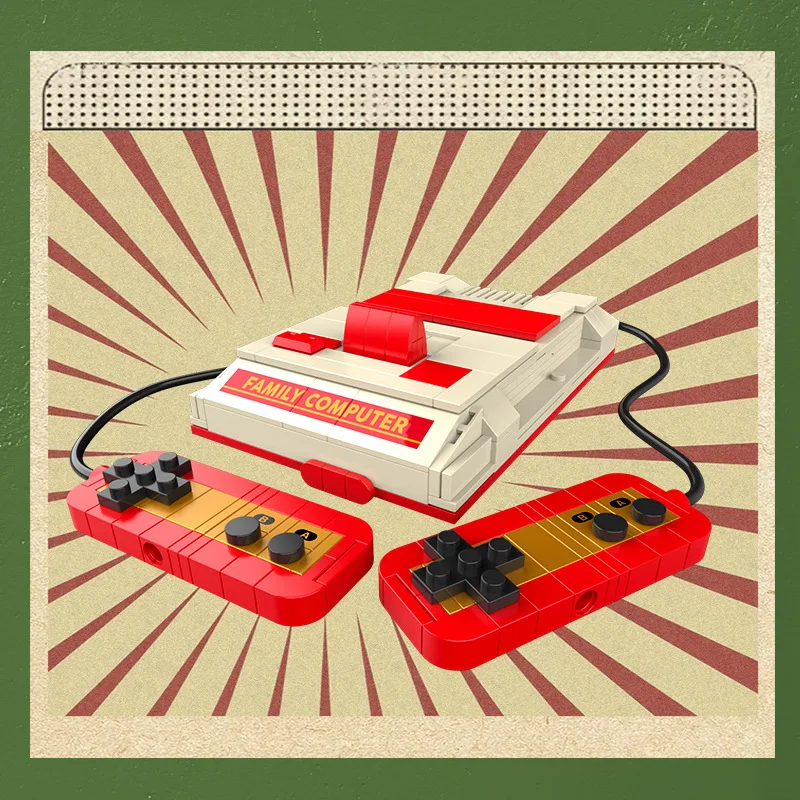 DIY Retro เครื่องใช้ไฟฟ้าเฟอร์ - Office Furniture Solutions บทวิจารณ์และราคา